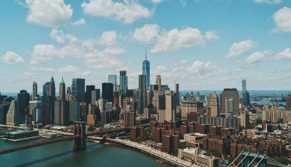 nyc